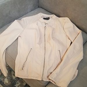 Express Jacket